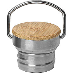 3960-l Termos Lacivert 600 ML - 3