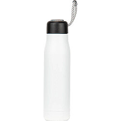 3990-b Termos Beyaz 500 ML - 