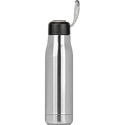 3990-gm Termos Gümüş 500 ML - 