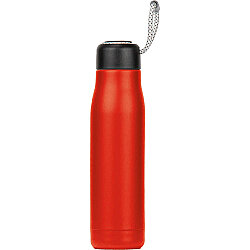 3990-k Termos Kırmızı 500 ML - 