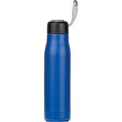 3990-l Termos Lacivert 500 ML - 