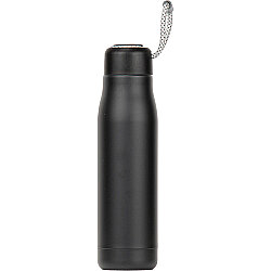 3990-s Termos Siyah 500 ML - 