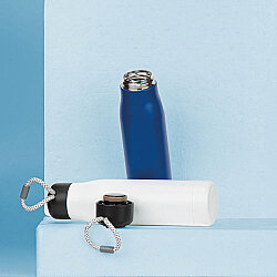 3990-s Termos Siyah 500 ML - 2