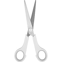 4250 Makas 6,5 x 17,5 Cm - 