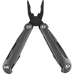 6389 Çok Fonksiyonlu Çakı 6 x 13 Cm - 