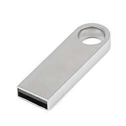 8115-32gb Metal Usb Bellek 32 Gb - 