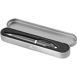8118-16gb Usb Bellek 16 Gb - 