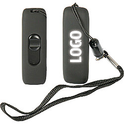 8130-16gb Usb Bellek 16 Gb - 