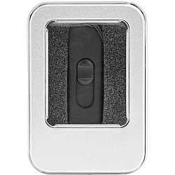 8130-16gb Usb Bellek 16 Gb - 2