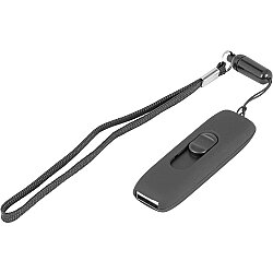 8130-16gb Usb Bellek 16 Gb - 3