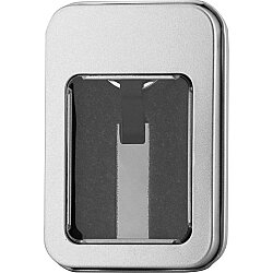 8160-16gb Metal Usb Bellek 16 Gb - 2