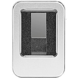 8190-16gb Kristal Usb Bellek 16 Gb - 3