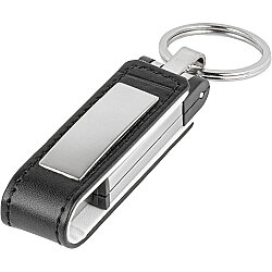 8230-16gb Deri Usb Bellek 16 Gb - 