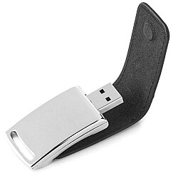 8745-16gb Deri Usb Bellek 16 Gb - 