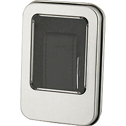 8745-16gb Deri Usb Bellek 16 Gb - 3