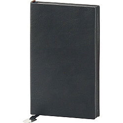 Abant Hediyelik Set 37 x 31 x 6 Cm - 5
