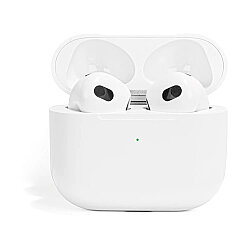Aır-01 Pro 3 Kulaklık - 