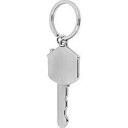 An-3085 Çift Yön Anahtarlık 3,3 x 9,4 Cm - 2
