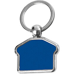 An-3090-l Tek Yön Anahtarlık Lacivert 3,9 x 6,5 Cm - 