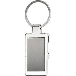 An-3810 Tek Yön Anahtarlık 2,5 x 8 Cm - 