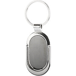 An-3820 Tek Yön Anahtarlık 3 x 8,3 Cm - 