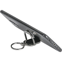 An-3820 Tek Yön Anahtarlık 3 x 8,3 Cm - 2
