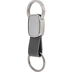 An-3860 Çift Yön Anahtarlık 3,2 x 10,5 Cm - 