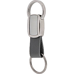 An-3860 Çift Yön Anahtarlık 3,2 x 10,5 Cm - 2