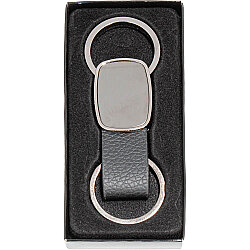 An-3860 Çift Yön Anahtarlık 3,2 x 10,5 Cm - 4