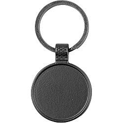 An-4040 Tek Yön Anahtarlık 3,2 x 6,5 Cm - 