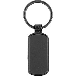 An-4080 Tek Yön Anahtarlık 2 x 7,5 Cm - 