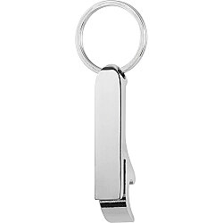 An-4183-k Tek Yön Anahtarlık 1 x 8,5 Cm - 