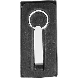An-4183-k Tek Yön Anahtarlık 1 x 8,5 Cm - 2