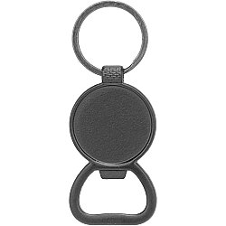 An-4185 Tek Yön Anahtarlık 3,4 x 10,1 Cm - 
