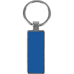An-5050-mv Tek Yön Anahtarlık Mavi 2 x 8,5 Cm - 