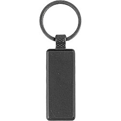 An-5055 Tek Yön Anahtarlık 2 x 8,7 Cm - 