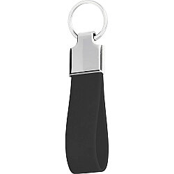 An-5090-s Çift Yön Anahtarlık Siyah 2,3 x 11,9 Cm - 