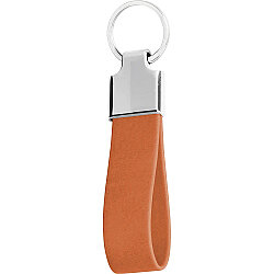 An-5090-t Çift Yön Anahtarlık Turuncu 2,3 x 11,9 Cm - 