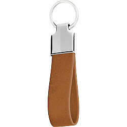 An-5090-tb Çift Yön Anahtarlık Taba 2,3 x 11,9 Cm - 
