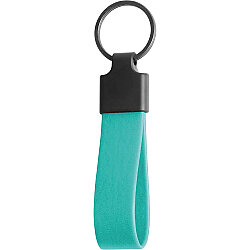 An-5095-trk Çift Yön Anahtarlık Turkuaz 2,3 x 11,5 Cm - 