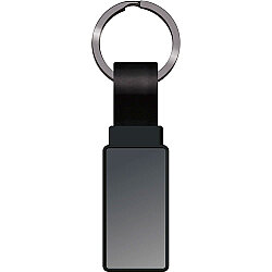 An-5130 Tek Yön Anahtarlık 2,8 x 8,5 Cm - 