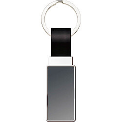 An-5135 Tek Yön Anahtarlık 2,8 x 8,5 Cm - 