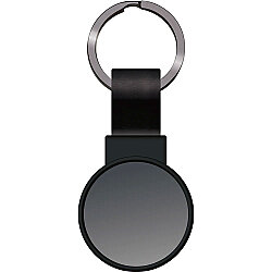 An-5140 Tek Yönlü Anahtarlık 3,2 x 7,8 Cm - 