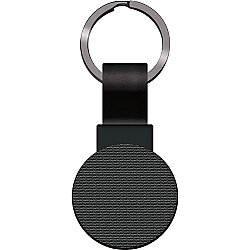 An-5140 Tek Yönlü Anahtarlık 3,2 x 7,8 Cm - 2