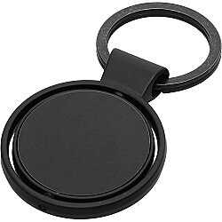 An-5175 Çift Yön Anahtarlık 3,8 x 7 Cm - 