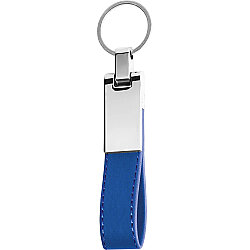 An-5285-l Çift Yön Anahtarlık Lacivert 1,8 x 11,6 Cm - 