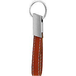 An-5310-tb Çift Yön Anahtarlık Taba 1,2 x 10 Cm - 