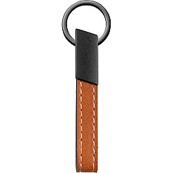 An-5330-tb Çift Yön Anahtarlık Taba 1,2 x 10 Cm - 