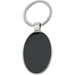 An-5355 Tek Yön Anahtarlık 3,5 x 8,5 Cm - 