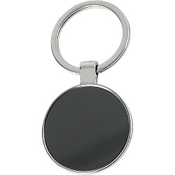 An-5360 Tek Yön Anahtarlık 4 x 7,7 Cm - 